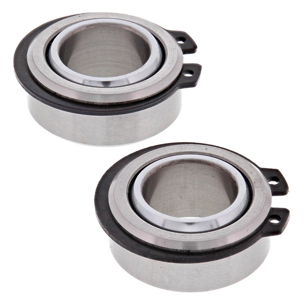 All Balls Swing Arm Bearing & Seal Kit HARLEY-DAVIDSON - 347696