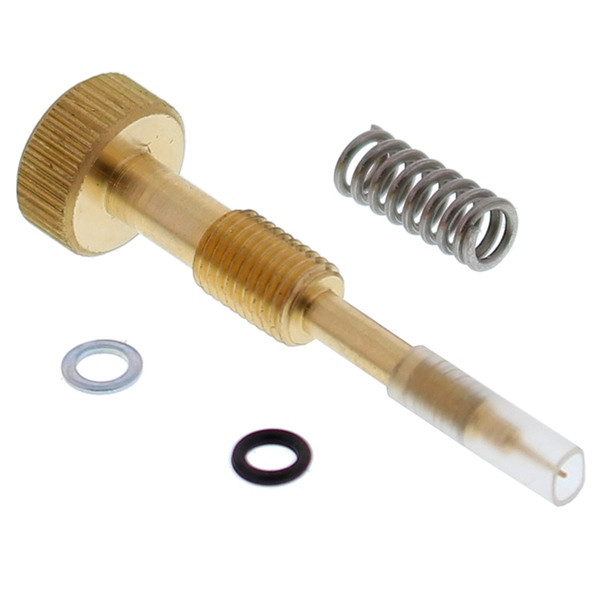 All Balls Fuel Valve Rebuild Kit - 347699