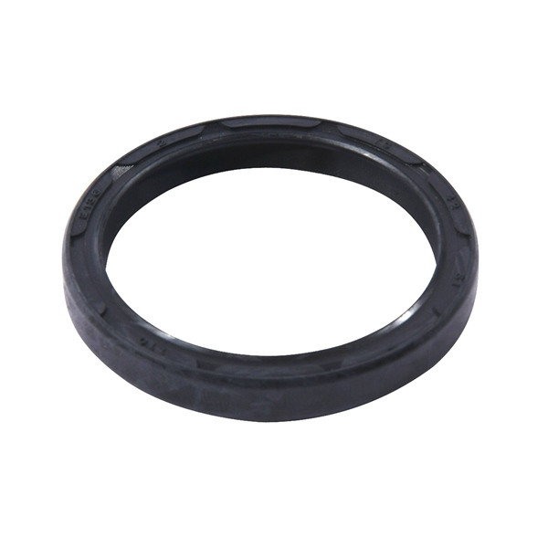 All Balls Gasket Seal 347712 - 347712