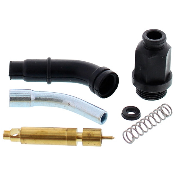 All Balls Fuel Valve Rebuild Kit HONDA - 347717