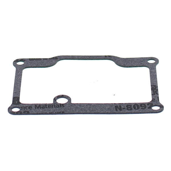 All Balls Carburetor Float Bowl Gasket Kit ARCTIC CAT, POLARIS - 347720 - 347720