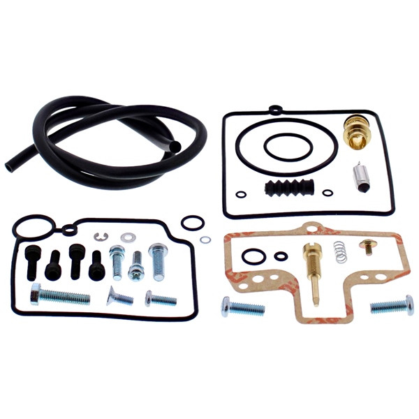 All Balls Carburetor Repair Kit - 347727