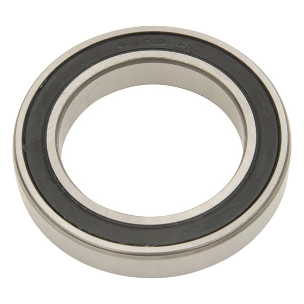 All Balls Shock Bearing Kits - 347739