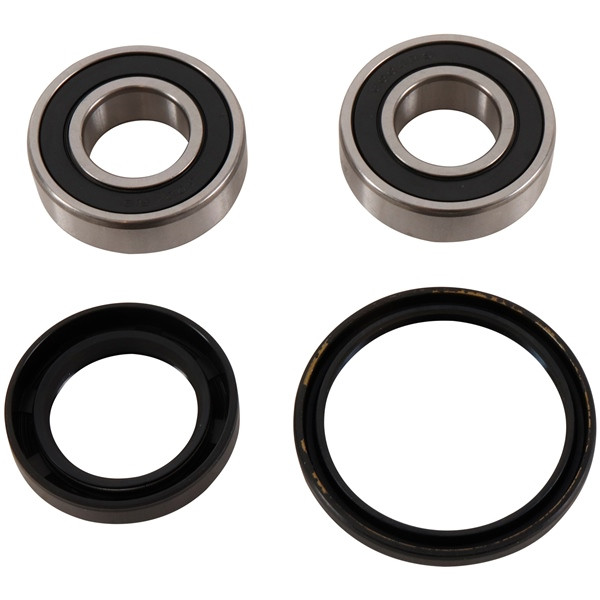 Pivot Works Wheel Bearing Kit - 347775