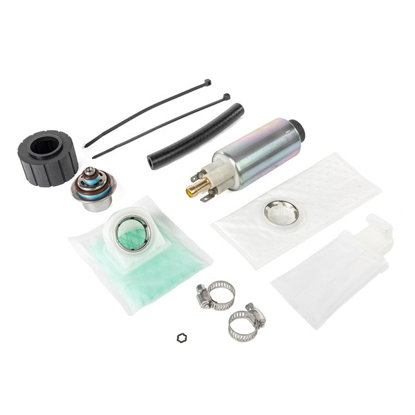 Kimpex ATV Fuel Pump - 302944