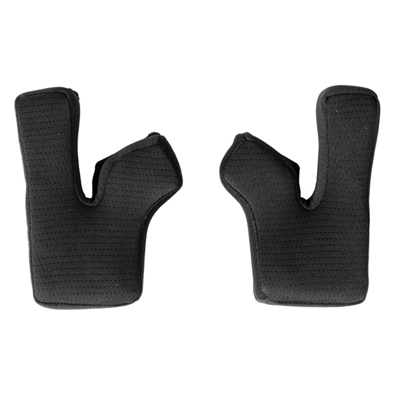 CKX Atlas Cheek Pad Pad - 32 mm - 599004