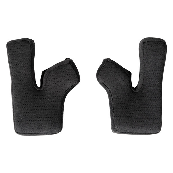 CKX Atlas Cheek Pad (MY23) Pad - 10 mm - 599009