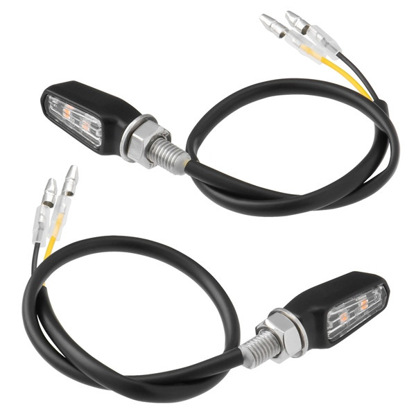 DRC/ZETA/UNIT 701 LED Flashers LED - 428545
