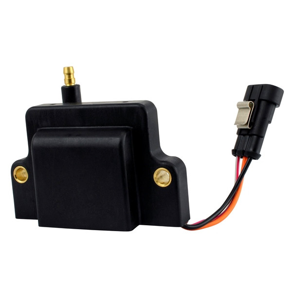 Kimpex HD Ignition Coil SKI-DOO - 345346 - 345346