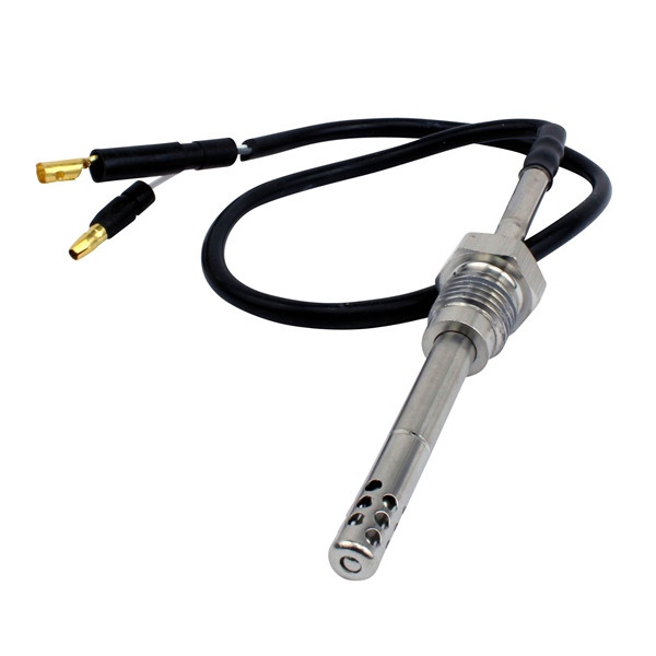 Kimpex HD Exhaust Temperature Sensor ARCTIC CAT - 345349 - 345349