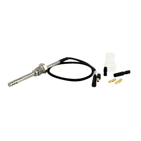Kimpex HD Exhaust Temperature Sensor ARCTIC CAT - 345349 - 345349