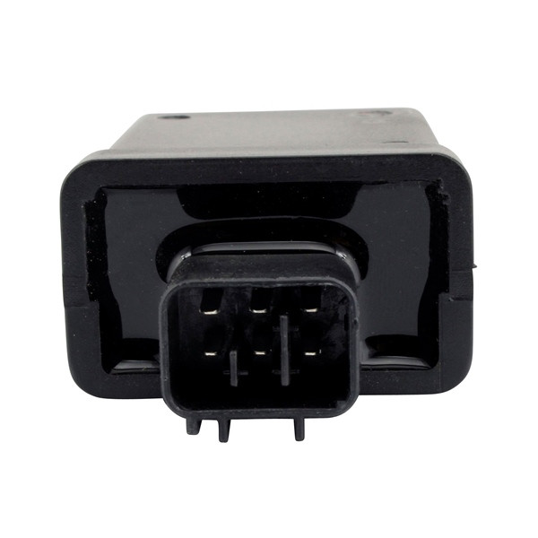 Kimpex HD CDI Box HD Fits Yamaha - 345350 - 345350