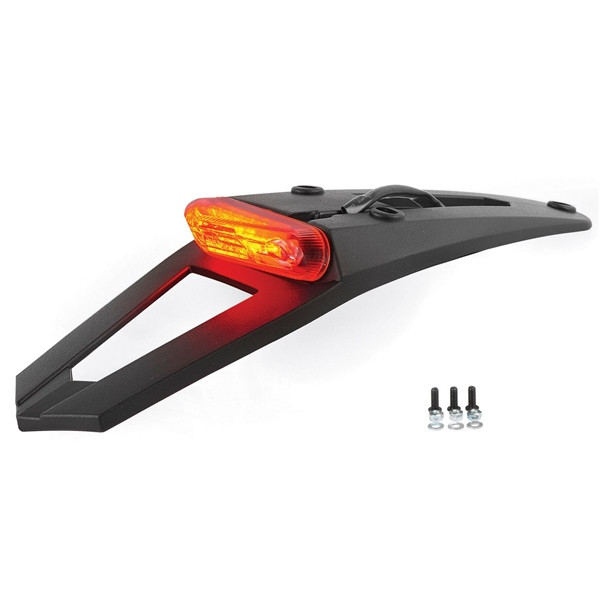 Polisport Tail Lights RS - 256144
