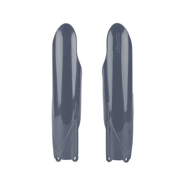 Polisport Fork Protector - 256835