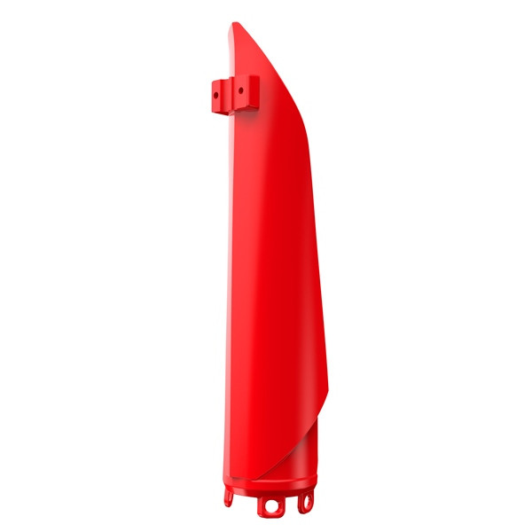 Polisport Fork Protector - 256854