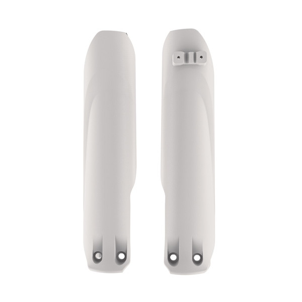 Polisport Fork Protector - 256859