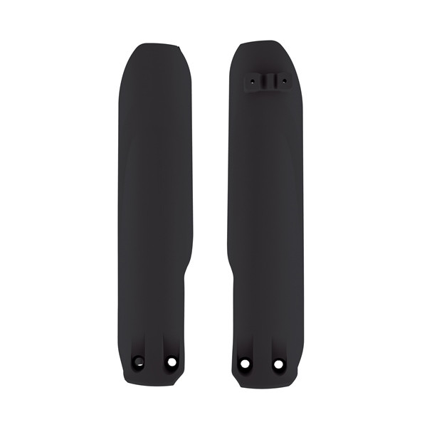 Polisport Fork Protector - 256860