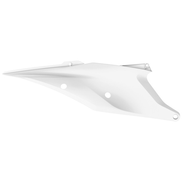 Polisport Side Panels KTM - 256967