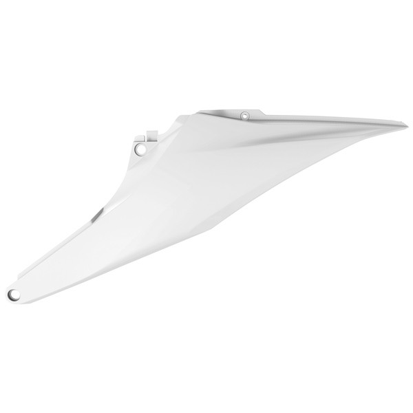 Polisport Side Panels Fits KTM - 256967