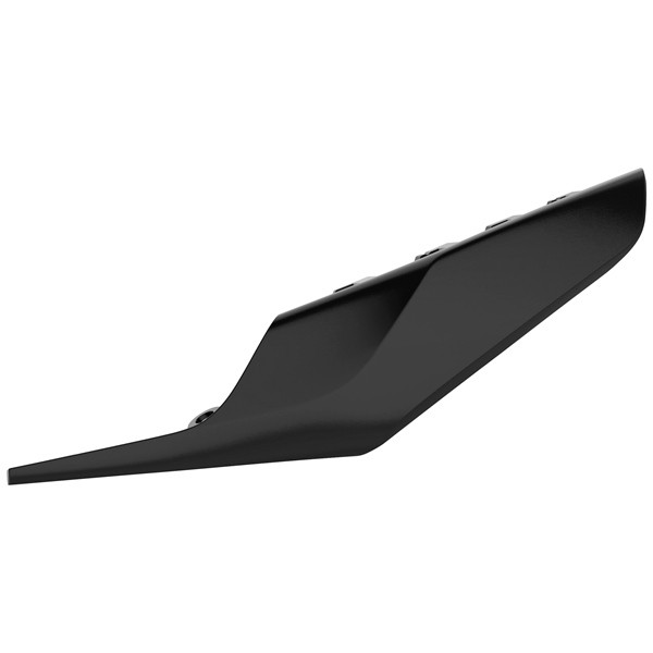 Polisport Side Panels Fits Husqvarna - 256987