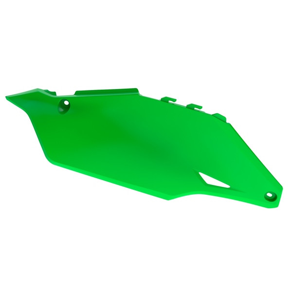 Polisport Side Panels Fits Kawasaki - 256993