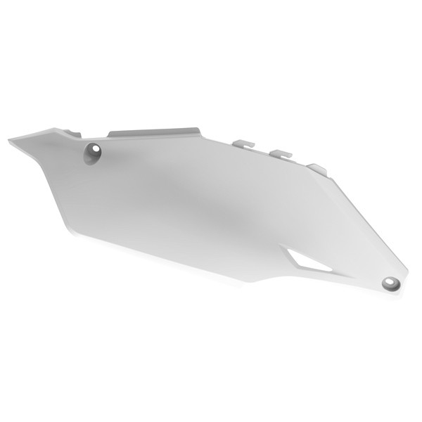 Polisport Side Panels KAWASAKI - 256994