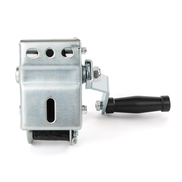 Kimpex 600 lbs Boat Trailer Winch with strap - 758035