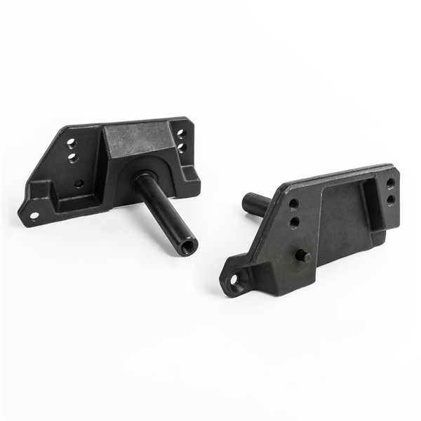 Kimpex Rouski Ski Adapter for Rouski EVO PILOT DS - 472211