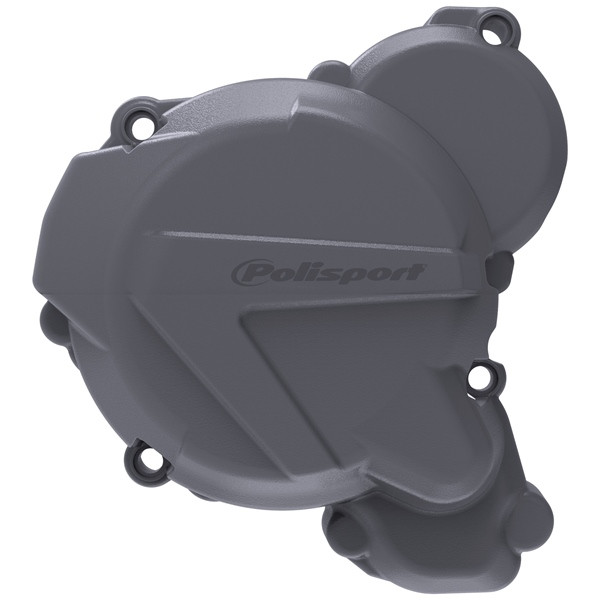 Polisport Ignition Cover Protector - 255081