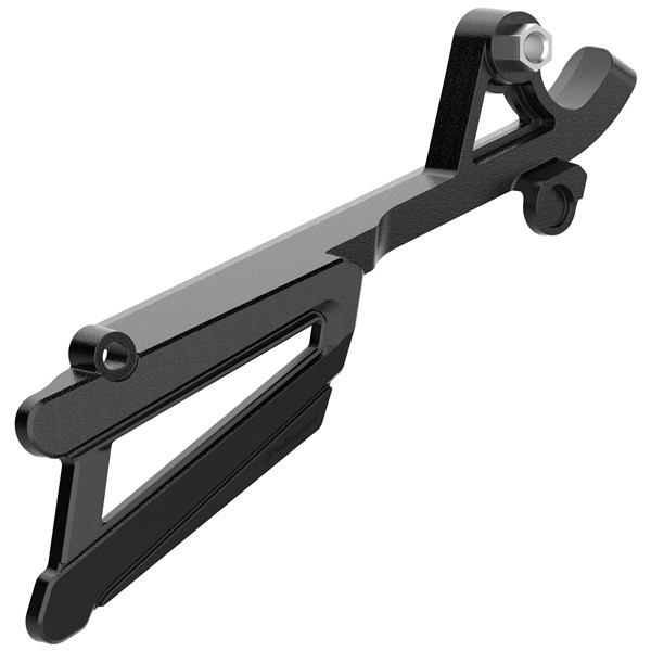 Polisport Sprocket Protector - 255084