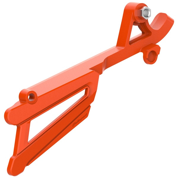 Polisport Sprocket Protector Fits Husqvarna - 255085