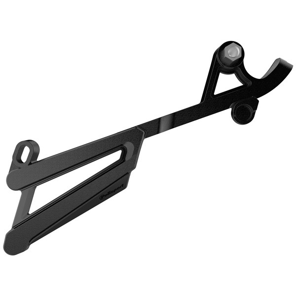 Polisport Sprocket Protector Fits Husqvarna - 255086