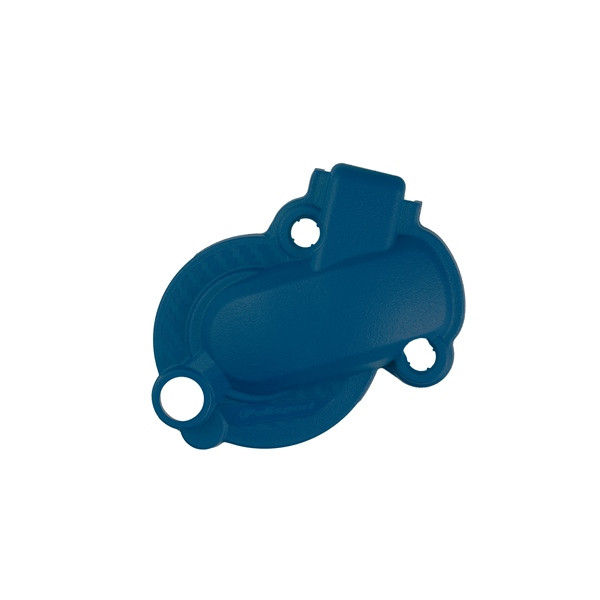 Polisport Water Pump Cover Protector - 255263