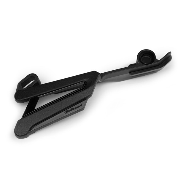 Polisport Sprocket Protector - 255276