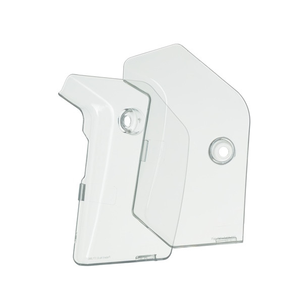 Polisport Graphic Guards Protector Fits Honda - 255321