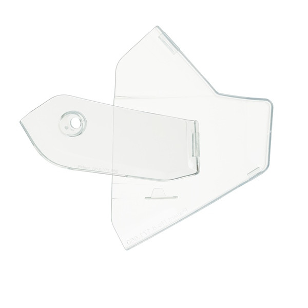 Polisport Graphic Guards Protector Fits Beta - 255322