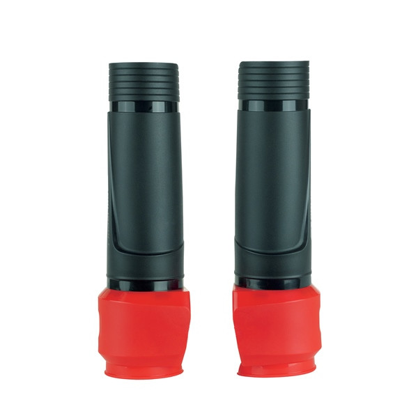 Polisport Lower Triple Clamp Guard - 255330