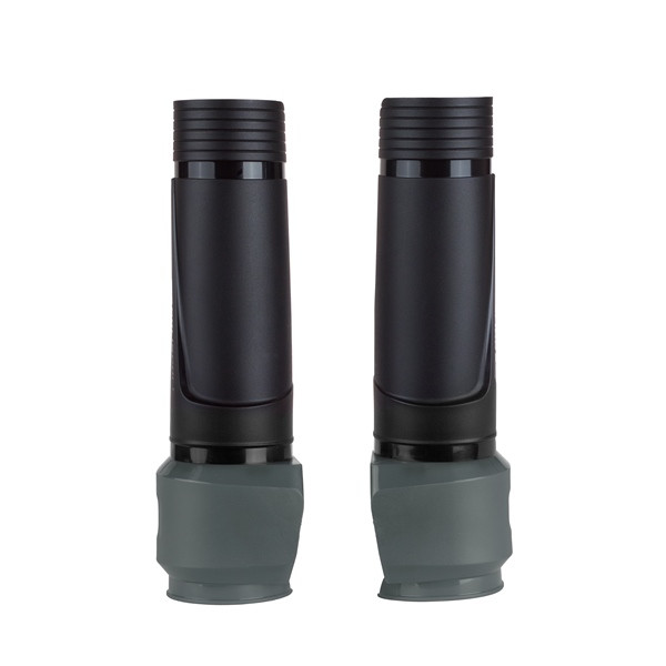 Polisport Lower Triple Clamp Guard - 255331