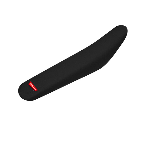 Polisport Performance Racing Complete Seat Racing - 256572