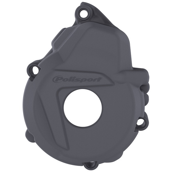 Polisport Ignition Cover Protector - 255043