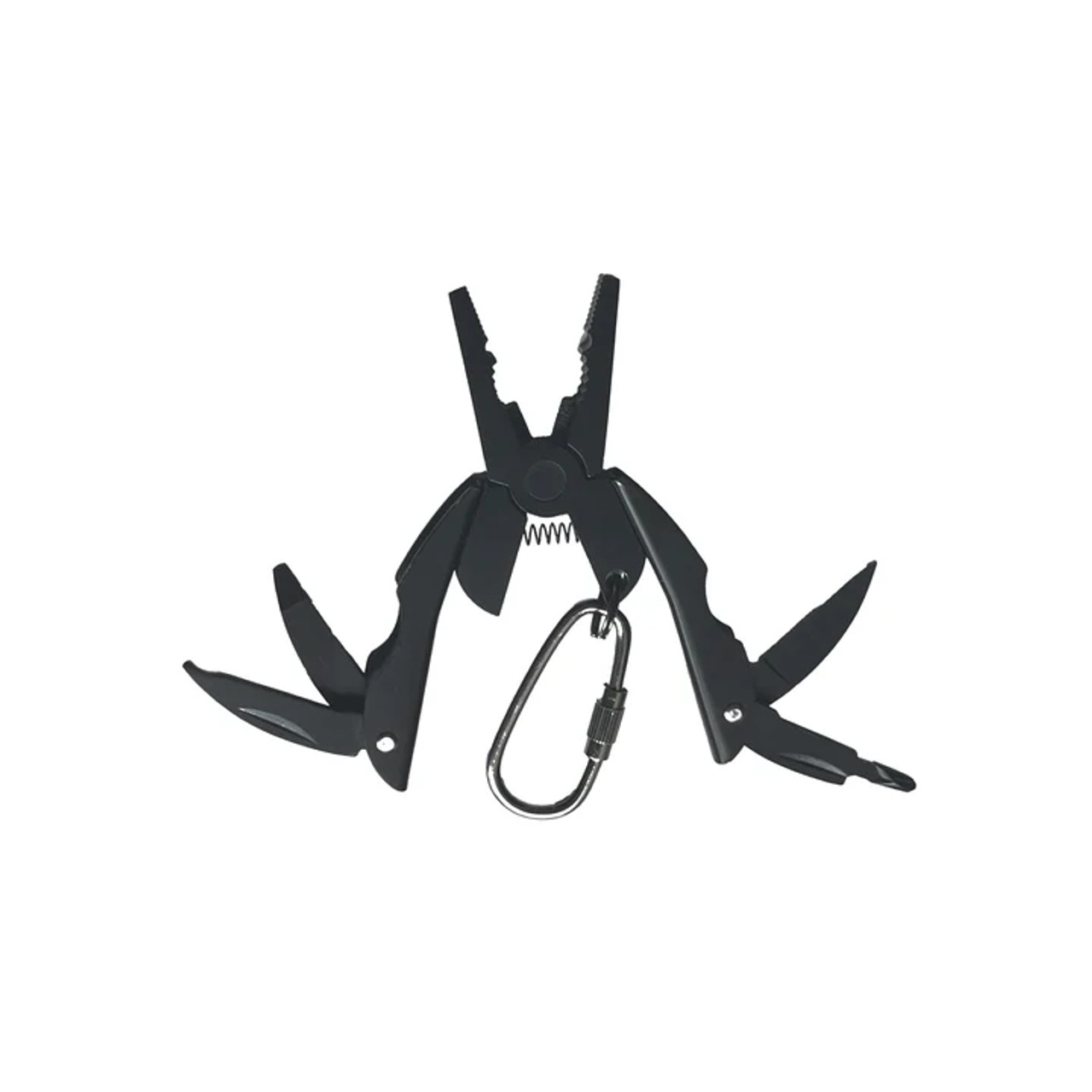 Lucky Jack Beetle Pliers Multi Tool