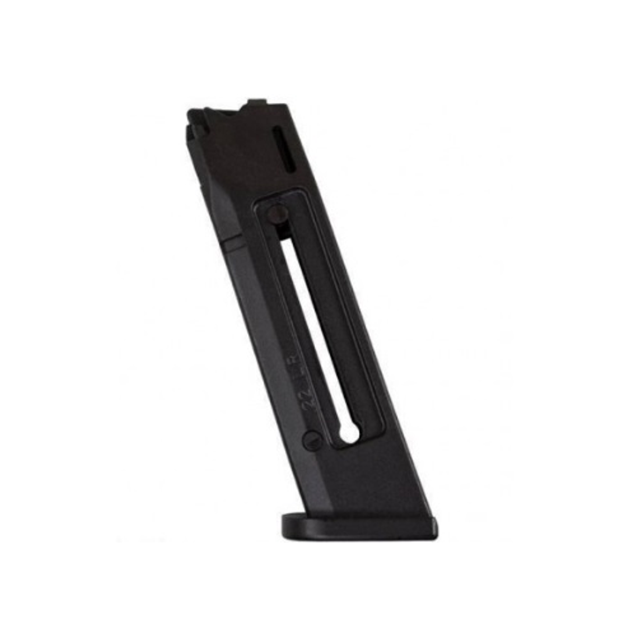 CZ P09 Kadet 10 Rounds .22LR Magazine