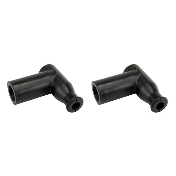 Kimpex HD Spark Plug Cap Fits Ski-doo, Lynx, Fits Sea-doo - 345342 - 345342