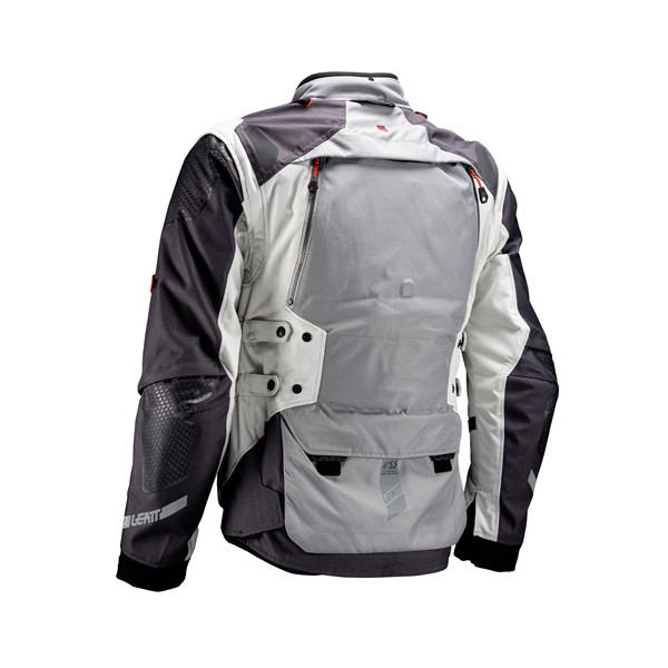 LEATT ADV Multitour 5.5 Jacket - M - 483063