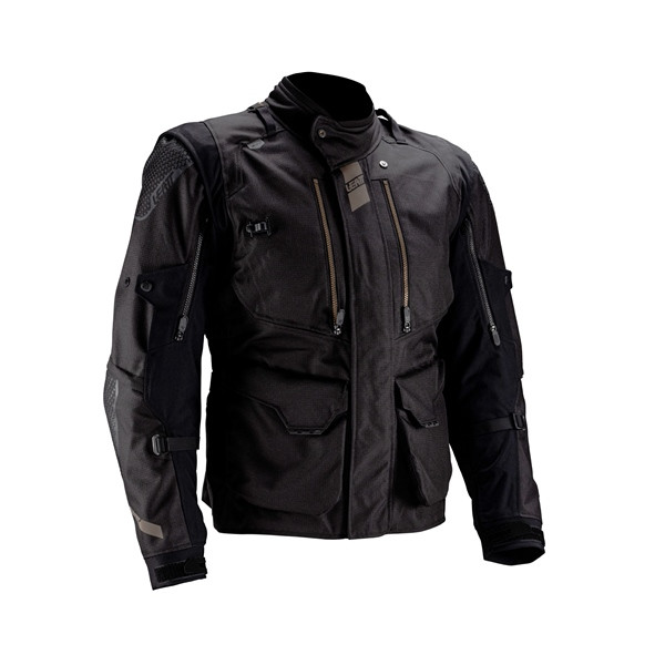 LEATT ADV Multitour 5.5 Jacket - XL - 483075