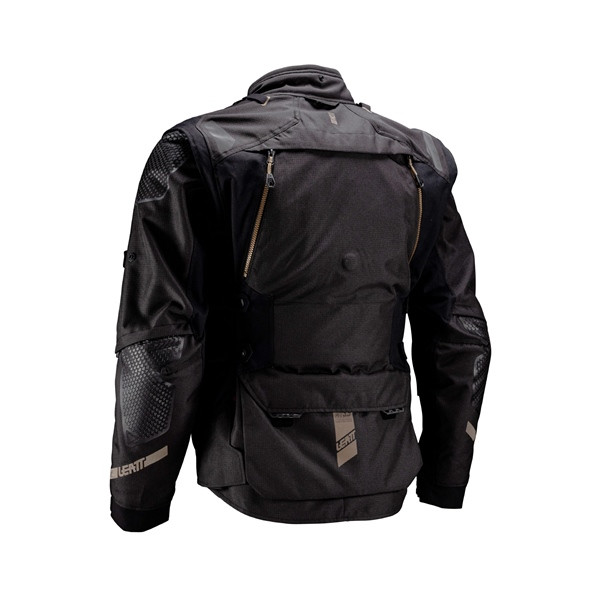 LEATT ADV Multitour 5.5 Jacket - 2XL - 483076