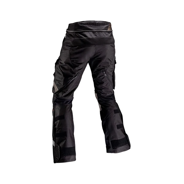 LEATT ADV Multitour 5.5 Pant - Men - 36 - 483084