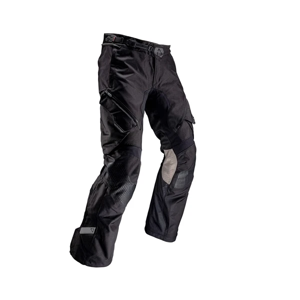 LEATT ADV Multitour 5.5 Pant - Men - 36 - 483084
