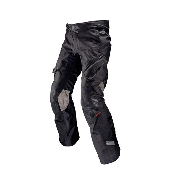 LEATT ADV Multitour 5.5 Pant - Men - 38 - 483085