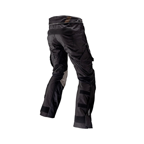 LEATT ADV Multitour 5.5 Pant - Men - 40 - 483086